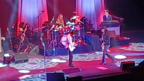 Jeff Beck Johnny Depp A Day In The Life Beatles Cover 10 6 2022