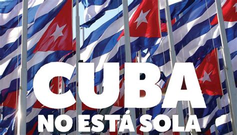 Radio Habana Cuba Canciller A Siria Emite Declaraci N De Solidaridad