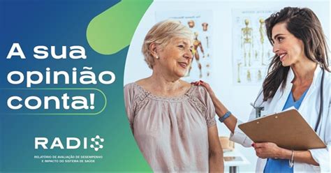 Convenção Nacional de Saúde lança inquérito para avaliação do sistema