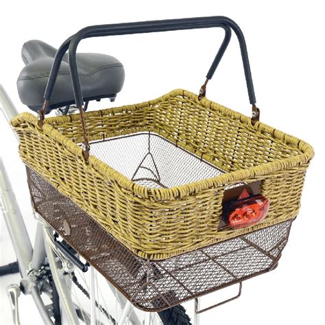 A Women’s Cruiser Bike with Basket to Live the Dream! – Peace Bicycles