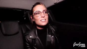 Hiro Maeti Model Page XVIDEOS