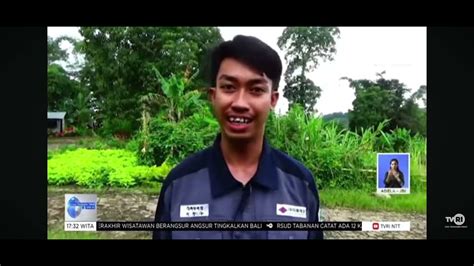 Pengembangan Briket Dari Kulit Kemiri Youtube