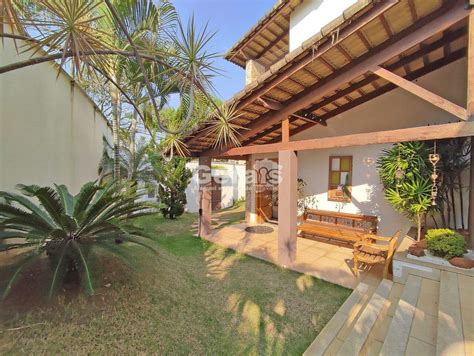 Casas A Venda Em Divinopolis - Casa à venda, BOM PASTOR - Divinópolis/MG