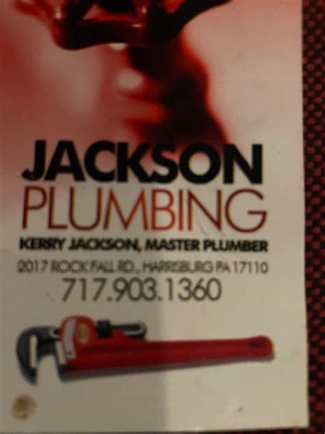 34 Best Plumbers - Harrisburg PA - HomeAdvisor