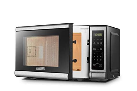 9 Best Microwaves Under $100 – 2021 Reviews & Comparisons – Logical Shopping