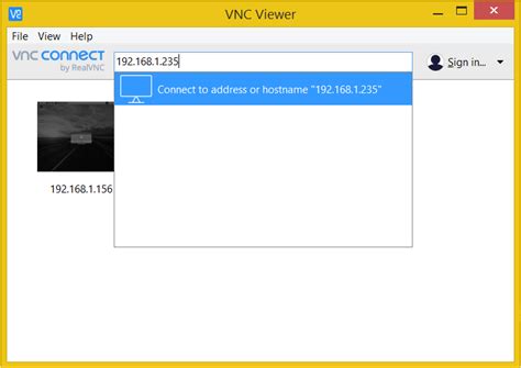 如何在 Raspberry Pi 上使用 Realvnc（远程桌面） Picockpit