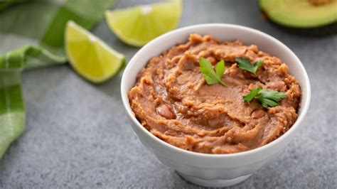 C Mo Cocinar Los Frijoles Bayos Te Compartimos Dos Deliciosas Recetas