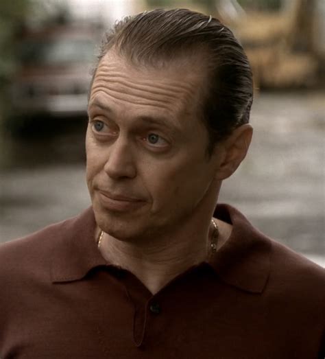 Tony Blundetto | The Sopranos Wiki | Fandom