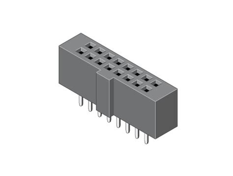 721-1 | MPE-Garry GmbH