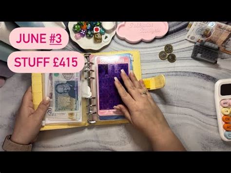 Stuff June Complete Sudoku Big Budgeting Meet Up Cash