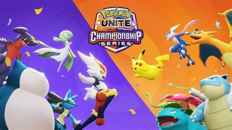 How To Watch The Pok Mon Unite March Finals This Weekend Techradar