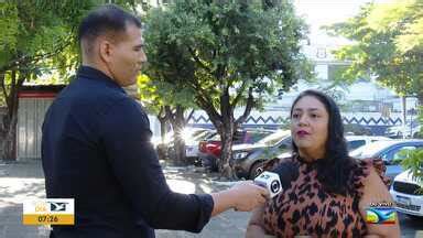 Bom Dia Mirante Abertas as inscrições para professores do projeto