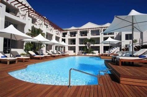 The Bay Hotel Camps Bay Cape Town Afrique Du Sud Voir Les Tarifs Et 8 Avis