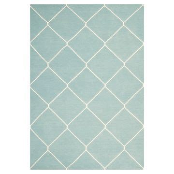 Dhurries Rug Safavieh Area Rugs Light Blue Area Rug Wool Area Rugs