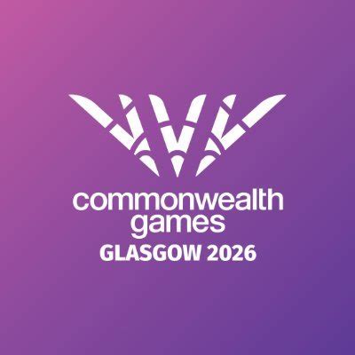 commonwealth games team nigeria ambassadors unveiled