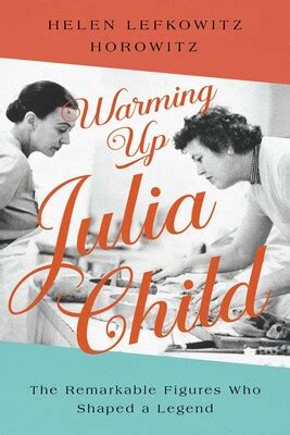 An Inside Look at Judith Jones’ First Notes for Julia Child ‹ Literary Hub