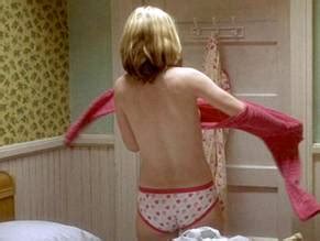 EDMOND NUDE SCENES AZNude