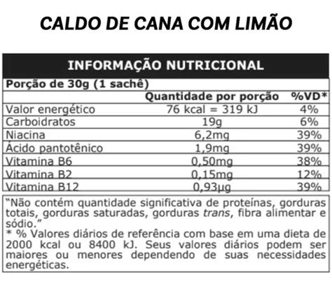 Suplemento En Gel Probi Tica Pro Carb Up Probi Tica Black Amino Cidos