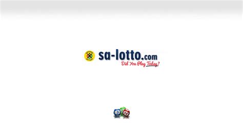 Lotto Plus 2 Results Ithuba National Lottery Lotto Results