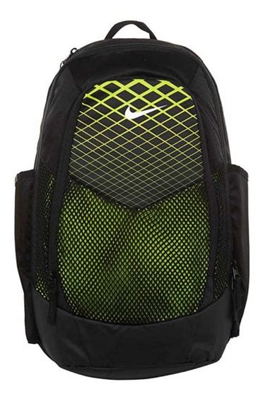 Venta Mochila Air Max En Stock