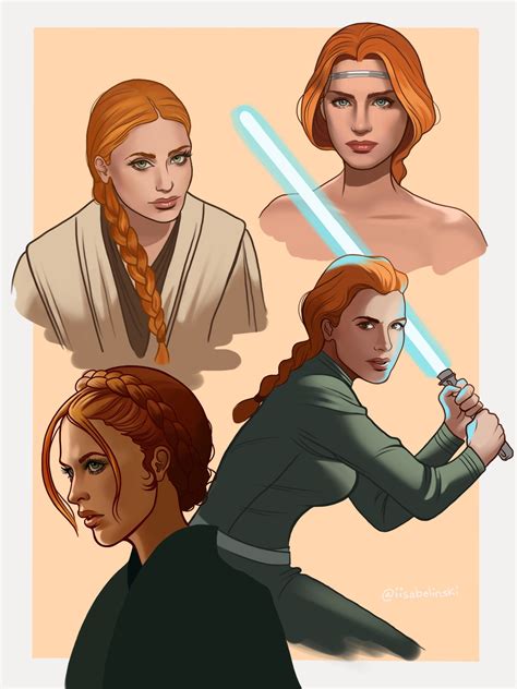 Lightsaber Pose Reference Is From The Comics Tumblr Gallery