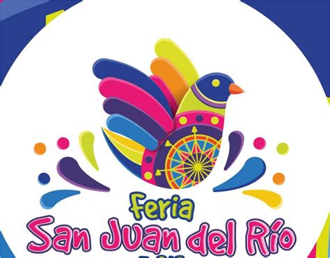 Feria San Juan del Río 2024 Maravillas en México