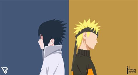 Naruto 8K Wallpapers - Top Free Naruto 8K Backgrounds - WallpaperAccess