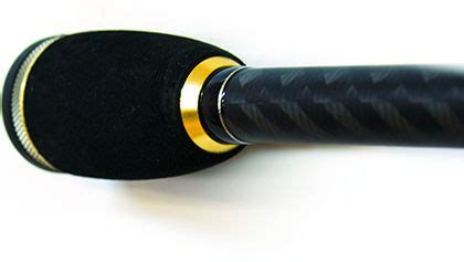 Спиннинг Maximus Manic купить по цене от 13566₽