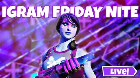 IGRAMO FRIDAY CUP ARENA GRIND 3EVRO 1 URA DLJE USE CODE Justy YT