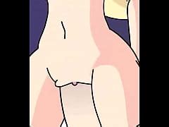 Rosalina Ride Remastered Free Mobile Porn Videos IPornTV