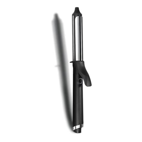 Ghd Curve Classic Tong 26mm