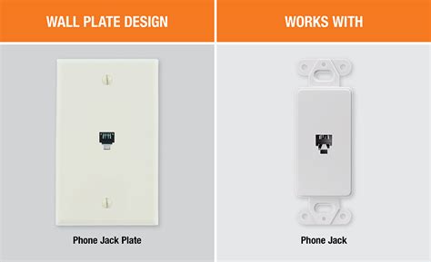 Purpose Of A Wall Plates Wall Design Ideas