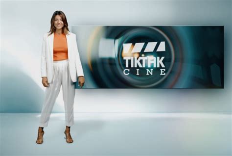 Tiktak Cine T Ep Sincroguia Tv