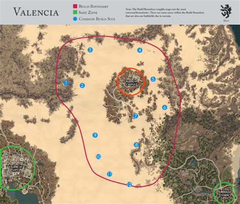 Bdo Safe Zone Map Vanda Jackelyn