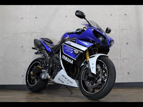 Yzf R Rn J Km Etc