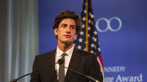 JFK S Only Grandson Jack Schlossberg The Lawyer And Writer Net Worth