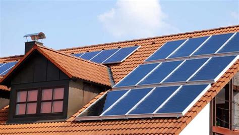 Requisitos para Instalar Placas Solares España dontutoriales