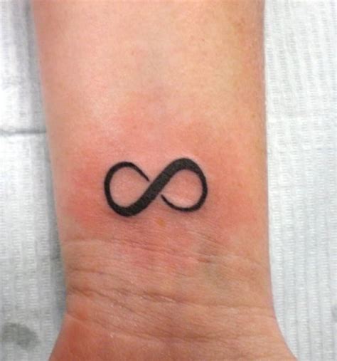 8 Tattoo Trends We'll Look Back At and Cringe - Galore