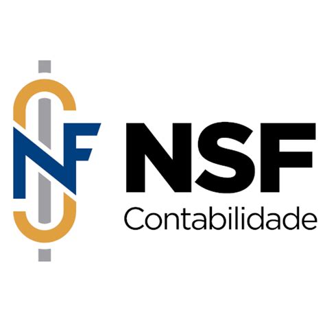 Nsf Contabilidade Google Play