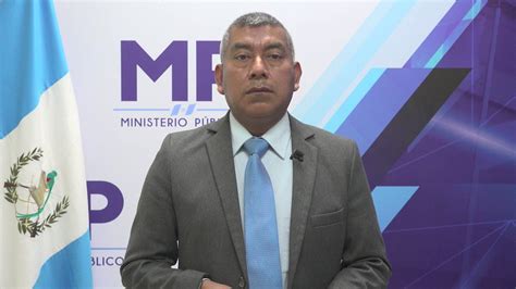 Mp De Guatemala On Twitter Casoconspiraci Nparaobstruiralajusticia