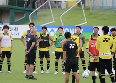 勝ってスタジアムに響かせる、柏の凱歌を／j1 第29節 浦和 Vs 柏【プレビュー】 「柏フットボールジャーナル」鈴木潤