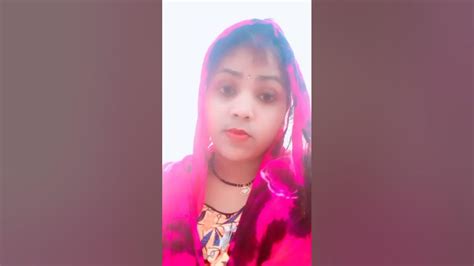 💞🥀tere Bin Jeena Ab Nahi Jeena💞🥀love Pyara Song Explore Viral 💞🥀 🥀