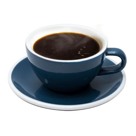 How To Make Hot Americano With Instant Coffee At Marie Vicente Blog