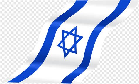 Bendera Israel Bendera Israel Bendera Bermacam Macam Biru Bendera