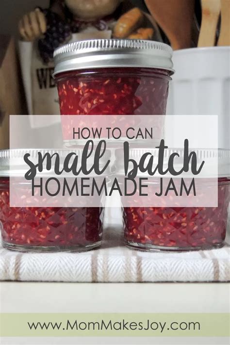 Canning Jam Recipes Freezer Jam Recipes Jam Recipes Homemade Jelly Recipes Fig Recipes