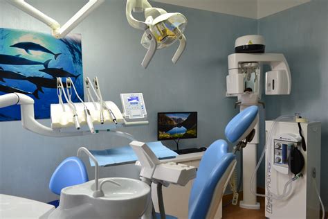 Gallery Studio Dentistico