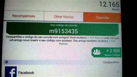 Codigo Convite Trabalhos Feitos - Codigo de convite trabalhos feitos – Mixwhite.net
