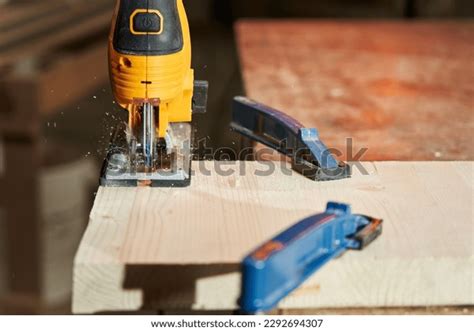 121 Laser Marker Machine Images, Stock Photos & Vectors | Shutterstock