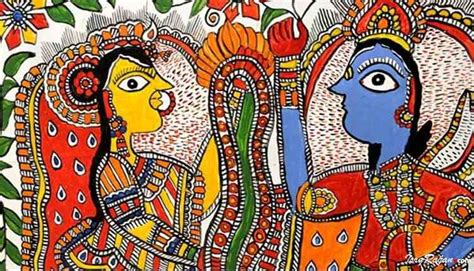 15 Amazing Indian Traditional Art And Craft Works To Be In Collection