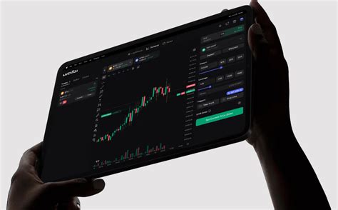 How Walbi Leveraged AI Agents to Attract One Million Crypto Traders